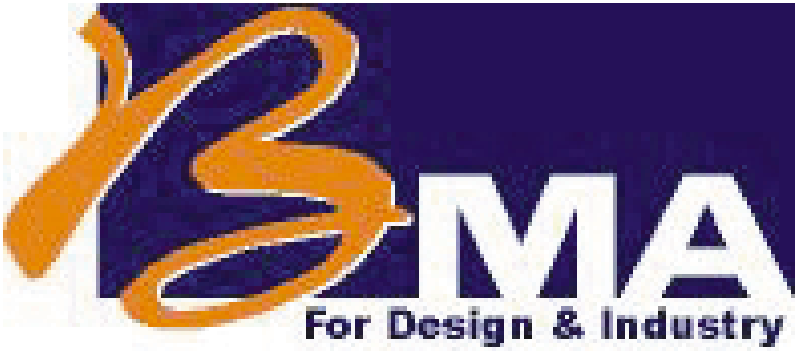 BMA For Design & Industry